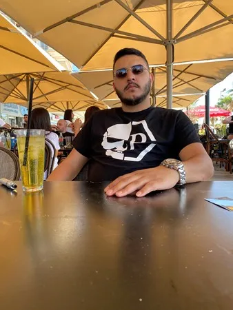 דניאל המהיר