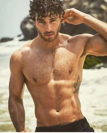 Nidal220