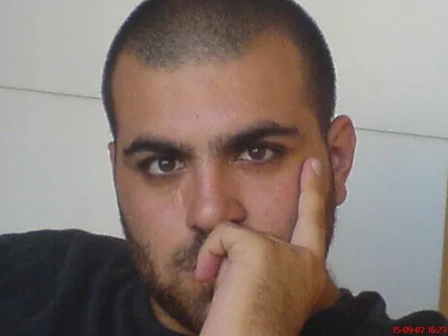 Bigmann