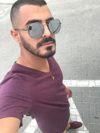 88Elad