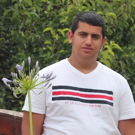 רועי966