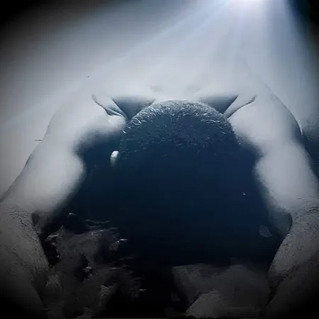 Shay moonlight