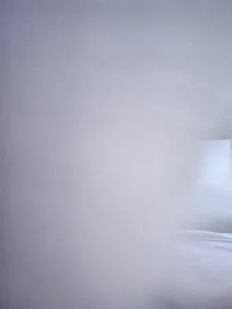 זיןצעירמשתוקק