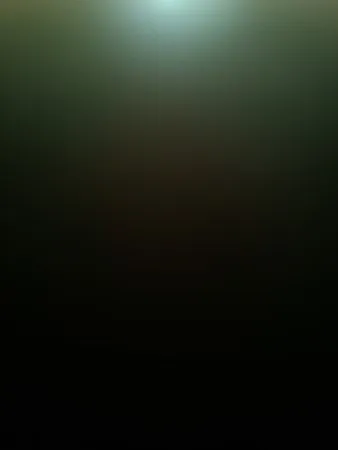 Ma10