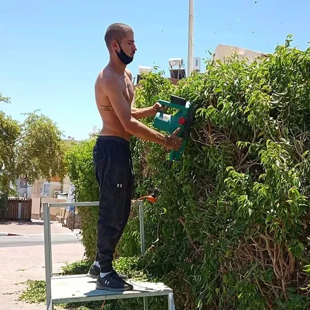 הסקסי שלך כפרה