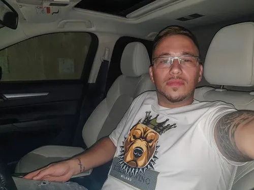 מי שמפנק מתפנקק