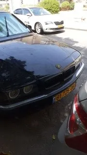 מזיין בכיף חזק 