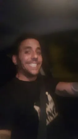 אנגליקו