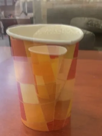 מוקי90