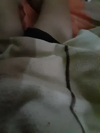 7ehdhd