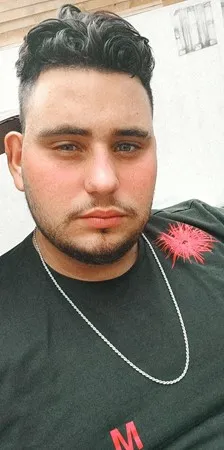 HenriqueCiocker