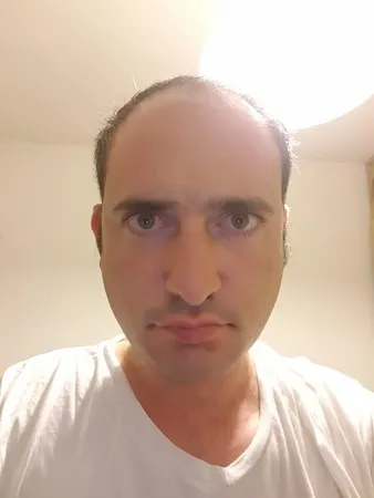 נהג מרוצים