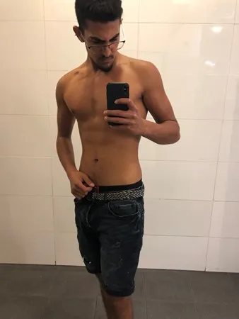 Lirlir487