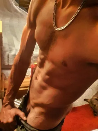 Sexy boy 69