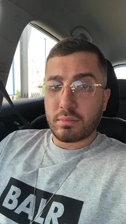 דניקו6666