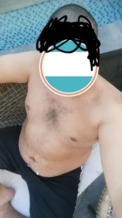 מפנק בהכל!