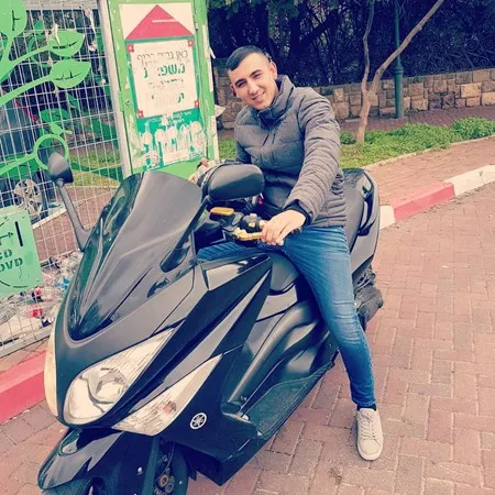 בוכרי בסטייל