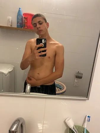 חרמניקו11234