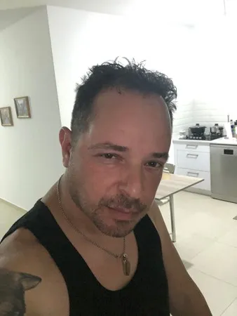 Wolf 69