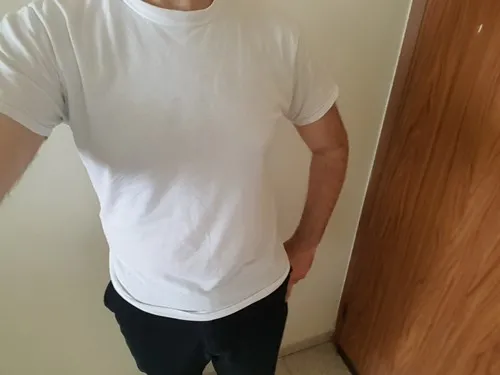 שלום10023
