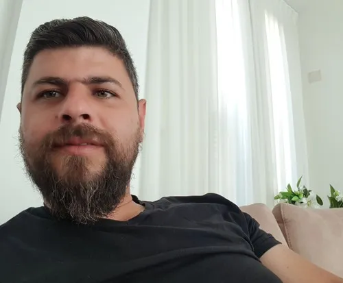 RaNy69