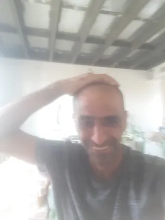 האני נבאלי