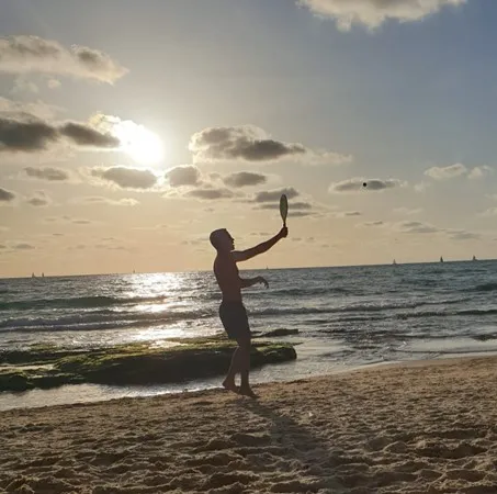 אההה.. כן.. 