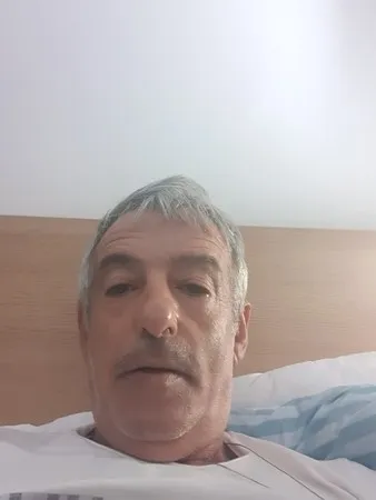 גיפטו