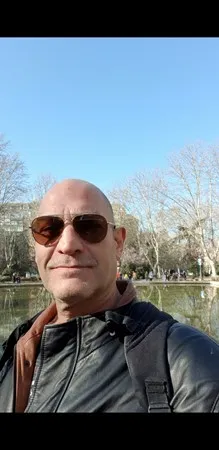 arisko