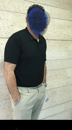 Bibi70