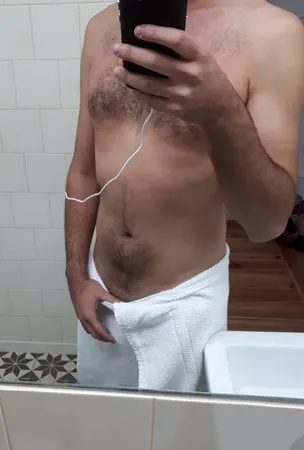 זבנג וגמרנו!