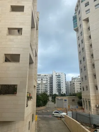 הטעם שלך