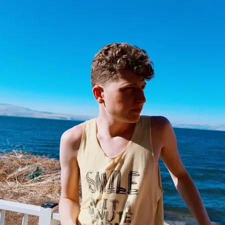 דוד ההזוי