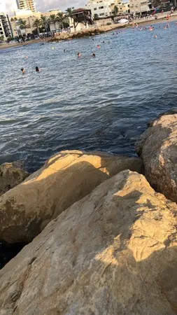 סאמי עזאם