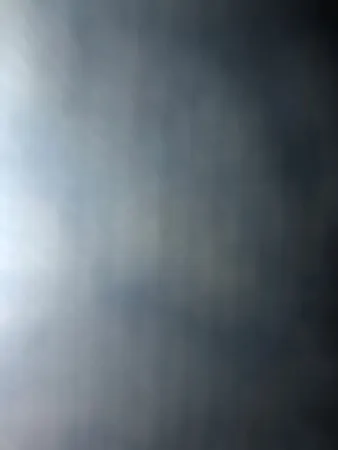 דניאל1243