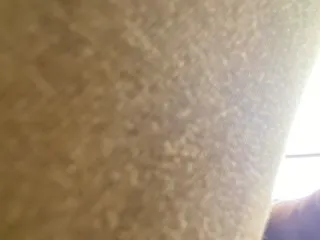 💁🏼‍♀️