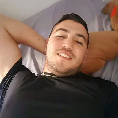 Lucaas