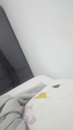 Dedy sexy