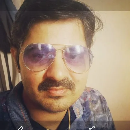 Nikul