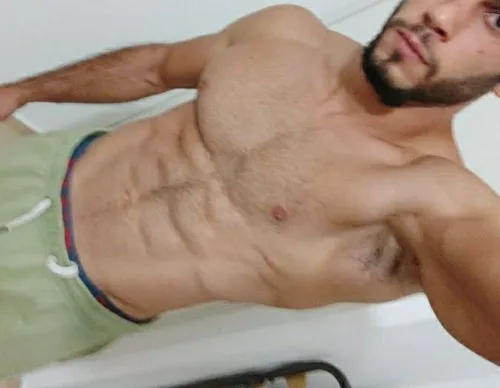 Amit310