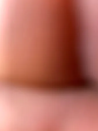 Bbb2020