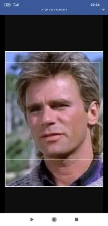 Michael ck