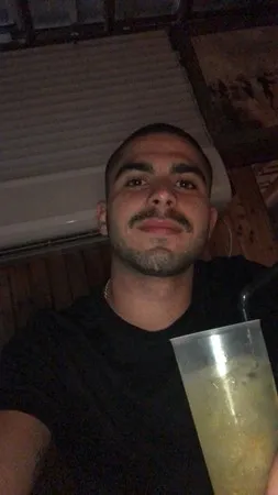 Ronbi