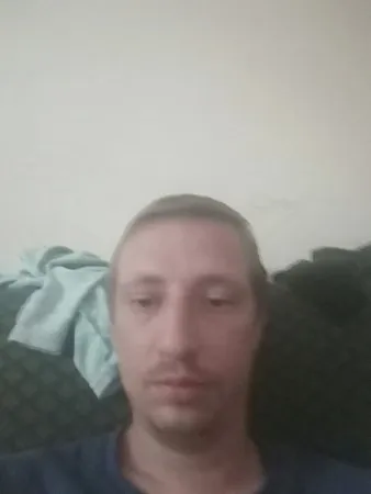 Djoni15