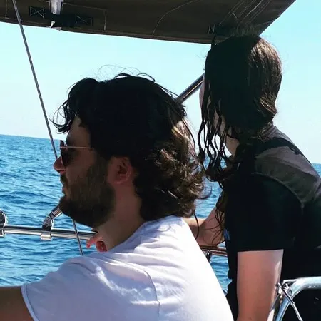 זאמין 