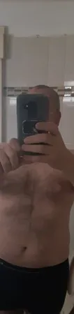 ארי מלך