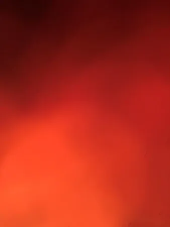 Adi676767