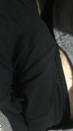 Rongrccv 