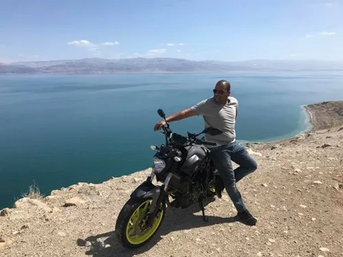 gd250