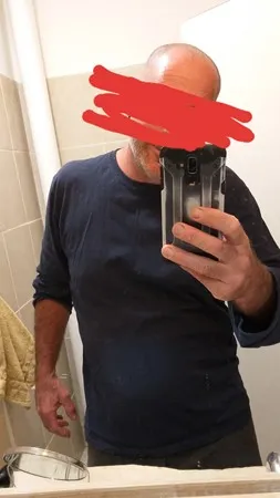 מתוק עמוק ורטוב